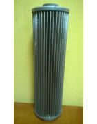 Filtr hydrauliczny 355711M91