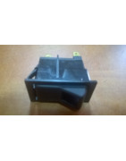 Włącznik Zetor oryginał 16359935