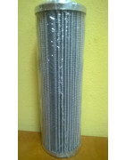 Filtr hydrauliczny 3686279M1
