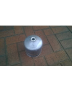 Pokrywa MTZ 240-1404040-01, 240140404001