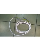Przewód lampy 62115815