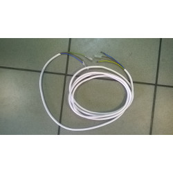 Przewód lampy 62115815