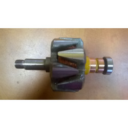 Wirnik alternatora Zetor oryginał 931786