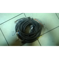 Wiązka kabiny Zetor oryginał 53351190
