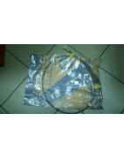 Linka obrotomierza MTZ GWN20W01