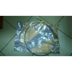 Linka obrotomierza MTZ GWN20W01