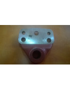 Wspornik prawy MTZ 1222-2301021, 122222301021