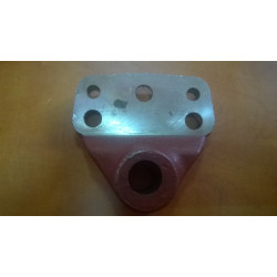 Wspornik prawy MTZ 1222-2301021, 122222301021