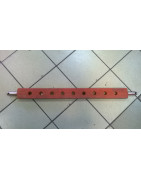 Belka narzędziowa Zetor 958938