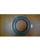 Tarcza dociskowa sprzęgła 931382, 220337900