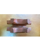 Koło łańcuchowe gniazdowe NW9526265