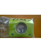 Obudowa skośna łożyska 705067, 3025-705067, 3025705067