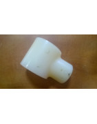 Oprawa palca 87691794