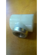 Oprawa palca przenośnika AZ20696, 3045-AZ20696, 3045AZ20696