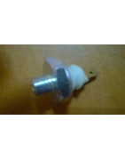 Czujnik ciśnienia oleju V619400, 887283760