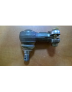 Przegub siłownika skrętu 2003AZ35296