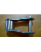 Złącze łańcucha John Deere AL15482