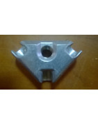 Przegub joysticka IMCL98345