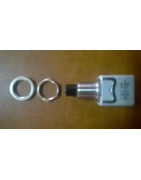 Przełącznik 1213A2