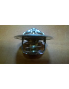 Termostat 74703012, K208039