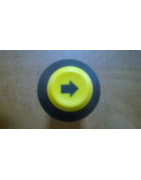 Przełącznik 11215080PN