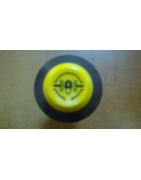 Przełącznik 11175120PN