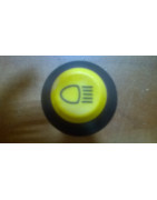 Włącznik świateł mijania 11120100