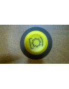 Włącznik wałka przekaźnika mocy 11175190