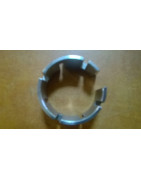 Wkładka stożkowa Zetor 69010393