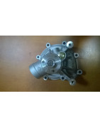 Pompa wodna 04205959, 225004205959, 2250-04205959