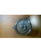 Pompa wodna 2200J800976, J800976, A77704