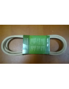 Pasek klinowy HA 2445