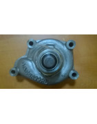 Pompa wodna 74715102, U5HW 0009