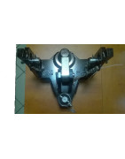 Konsola kompletna zaczepu Piton Fix Zetor oryginał 54452939