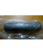 Sworzeń 3-punktowego układu zawieszenia Valtra V33397410 , ACG0087350