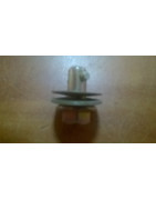 Zapinka John Deere AZ26107, 3045-AZ26107, 3045AZ26107