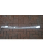 Linka napędu kosiarki 66060363