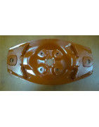 Tarcza Kuhn K6801430