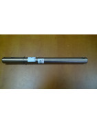 Wał wychylny Kuhn K8009740