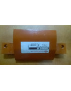 Płoza Kuhn 56808610