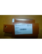 Płoza Kuhn 56808710