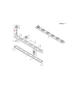 Łożysko Kuhn 81104083