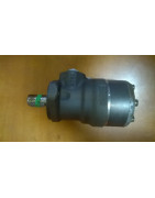 Silnik hydrauliczny Danfoss OMR 200 151-0415, 1510415, 0876-310-037, 0876310037