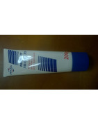 Fuchs Renolit SO-GFO 35 200 g