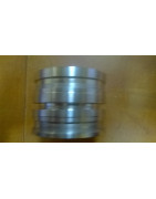 Tłok podnośnika Zetor oryginał 70118051