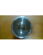 Tłok podnośnika Zetor oryginał 70118051