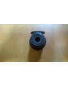 Wtyczka 13-biegunowa 1420-255000, 1420255000