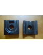 Uchwyt SIPMA 5588-030-126.10, 558803012610, 5588.030.126.10