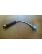 Czujnik kontraktonowy 0829-406-103, 0829406103, 5599-150-590, 5599.150.590, 5599150590