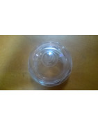 Wziernik 3" MZ SPZO0400080003